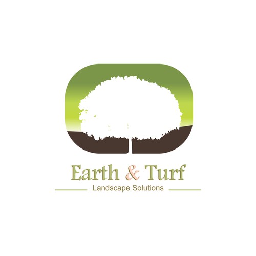 Earth & Turf