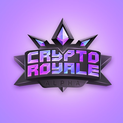 CryptoRoyale