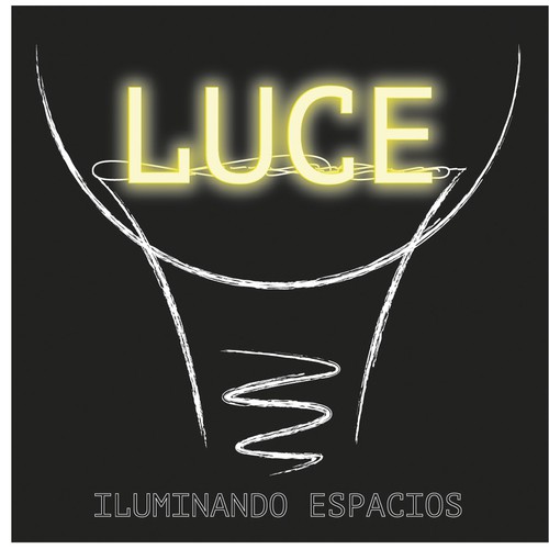 Luce