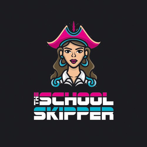 School Skipper
