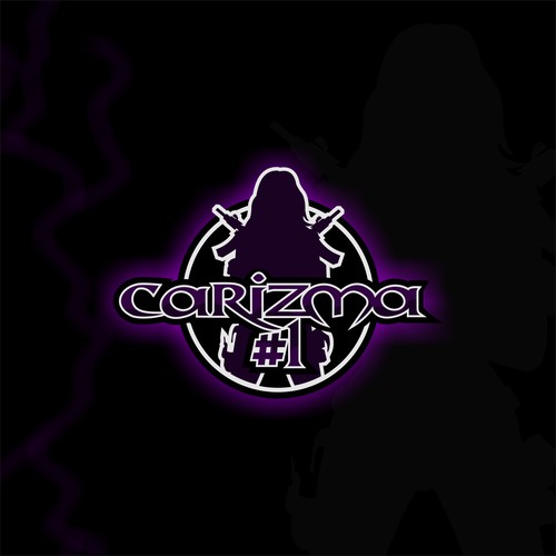 Artistic Logo Designs 