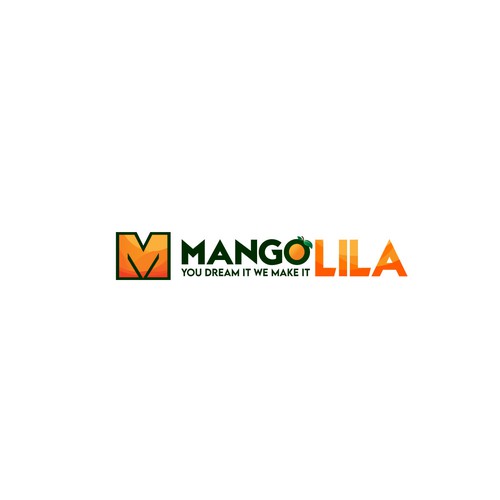 MAngoLila