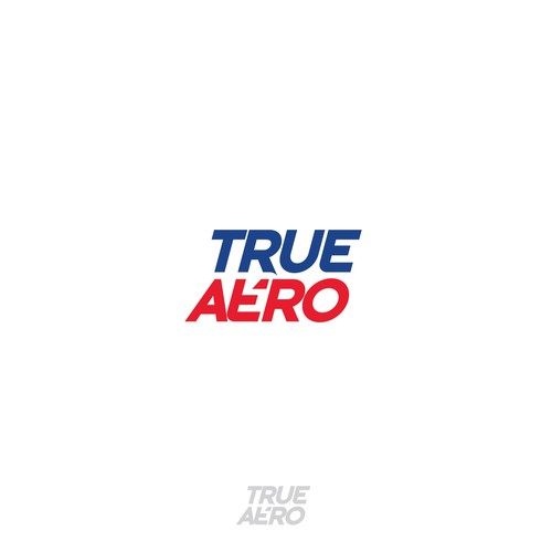 Aero