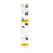 Reviewed design