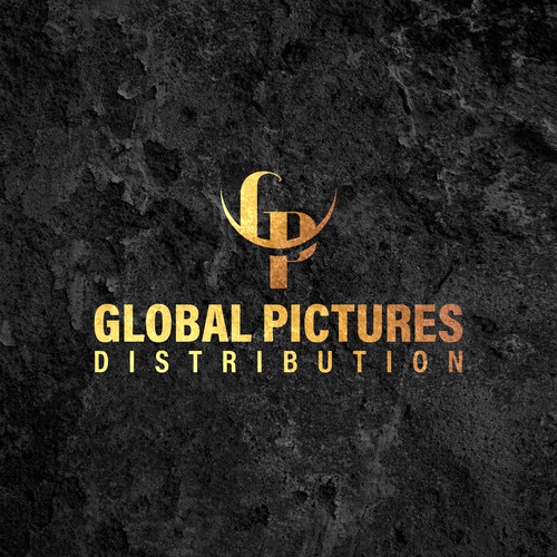 Global Pictures Distribution