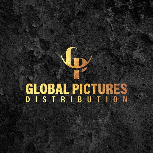 Global Pictures Distribution