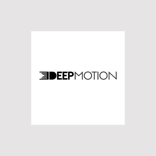 Deep Motion