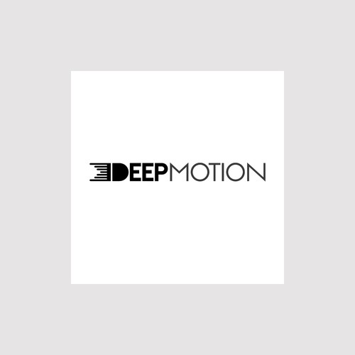 Deep Motion