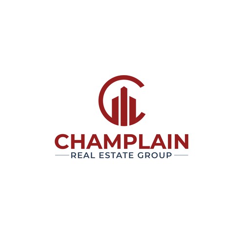 Champlain Real Estate Group