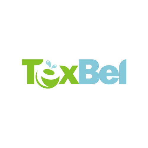 TexBel 