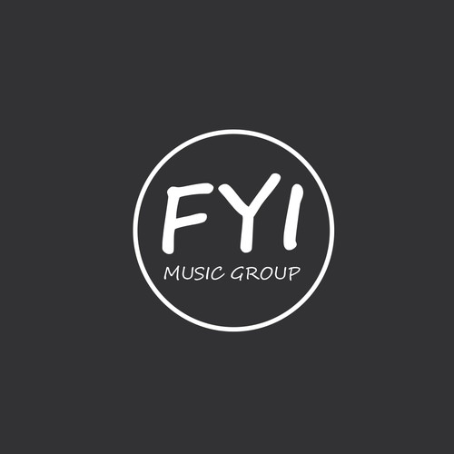 FYI Music Group