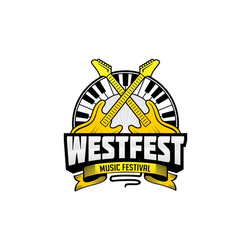 WESTFEST