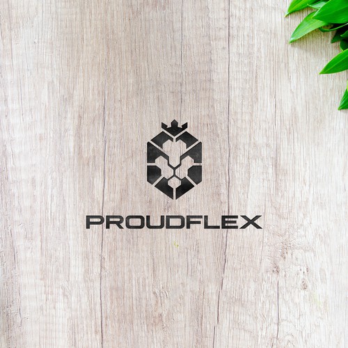 Proudflex