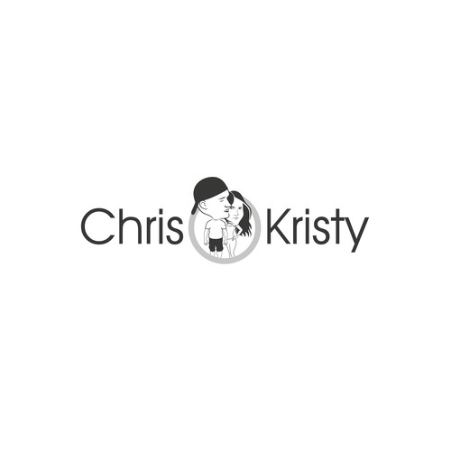 chris kristy