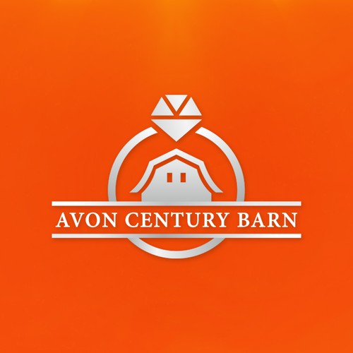 Avon Century Barn