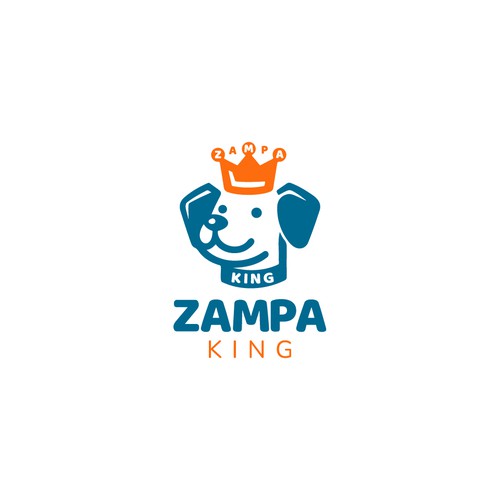Zampa King