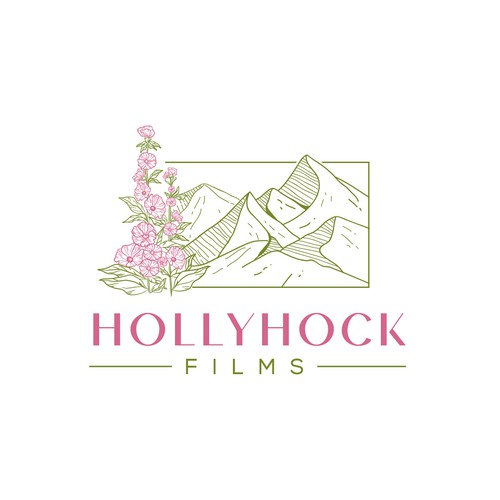 Hollyhock Films
