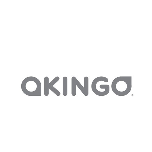 AKINGO