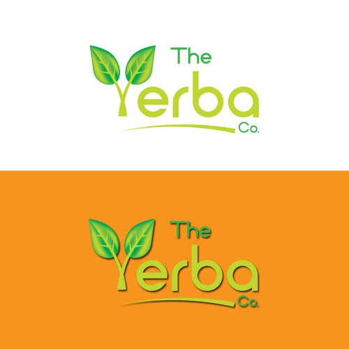 Yerba LOGO