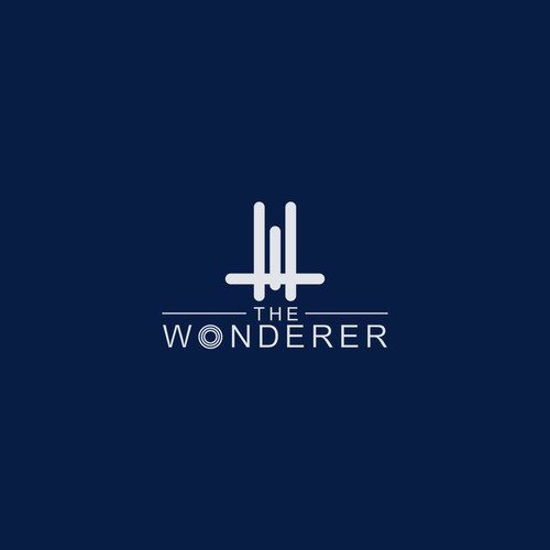 The Wonderer