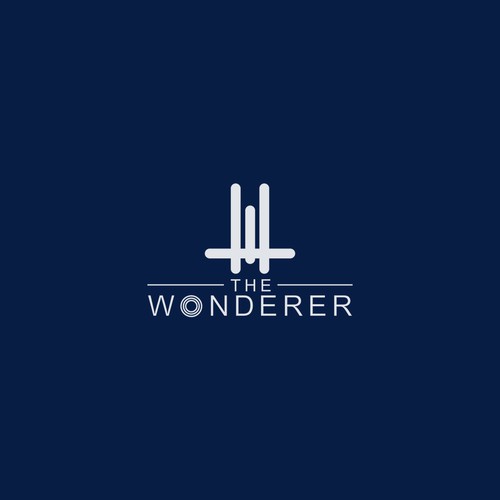 The Wonderer