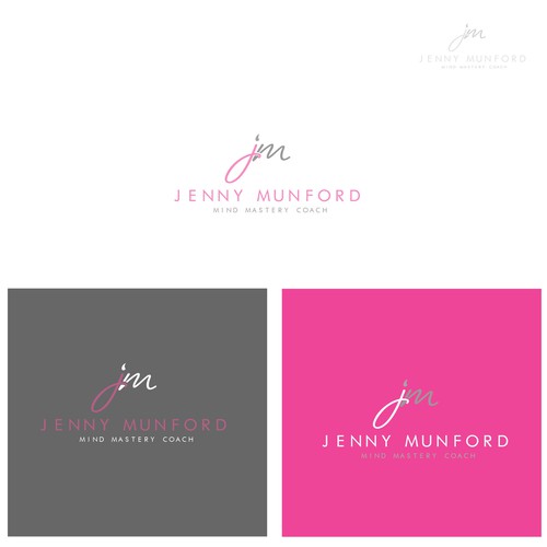 Jenny Munford