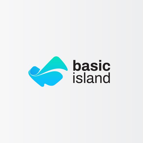 App Logo design for AI based Virtual Social connect