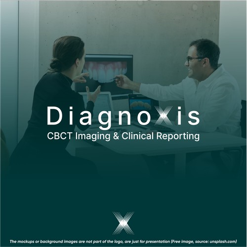 DiagnoXis
