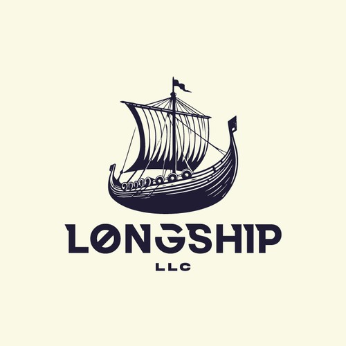 Longship LLC