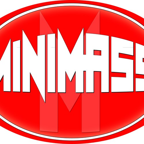 minimass1