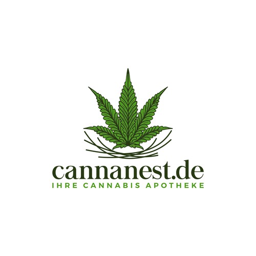 Cannanest.de