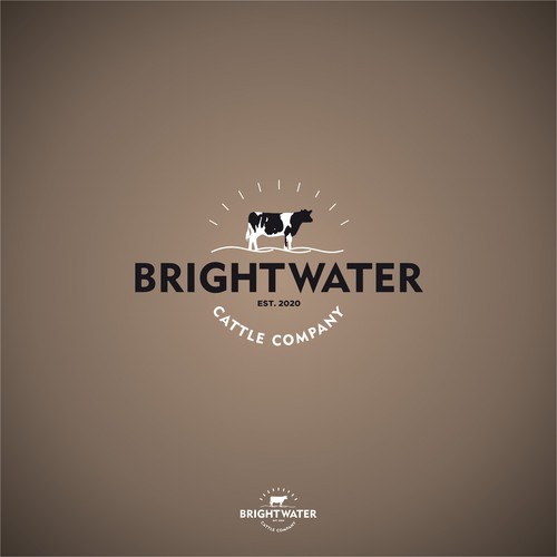 Brightwater Catte Company