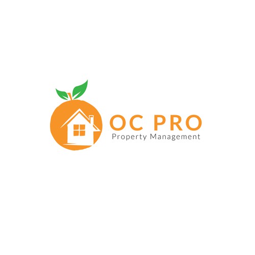 OC Pro Property Management