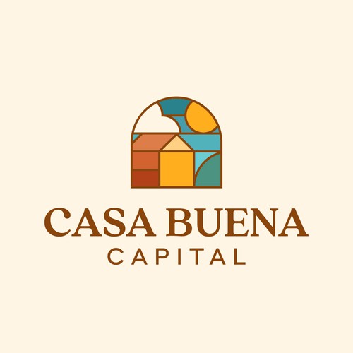 Casa Buena Capital