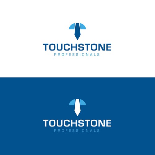 Touchstone Professional