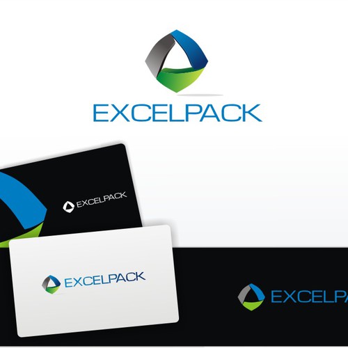 the Modern Excelpack