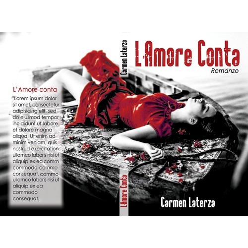L'AMORE CONTA