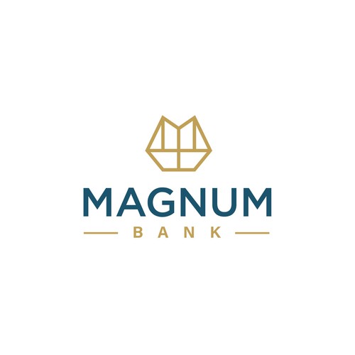 Magnum
