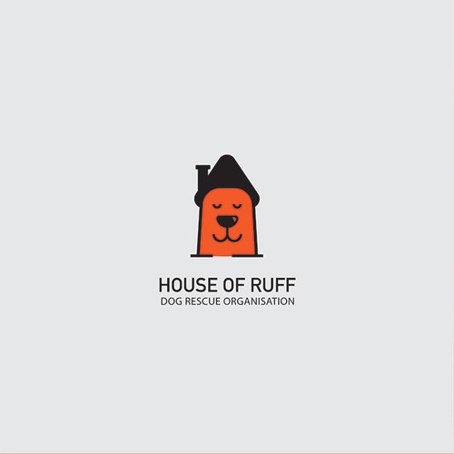House of Ruff