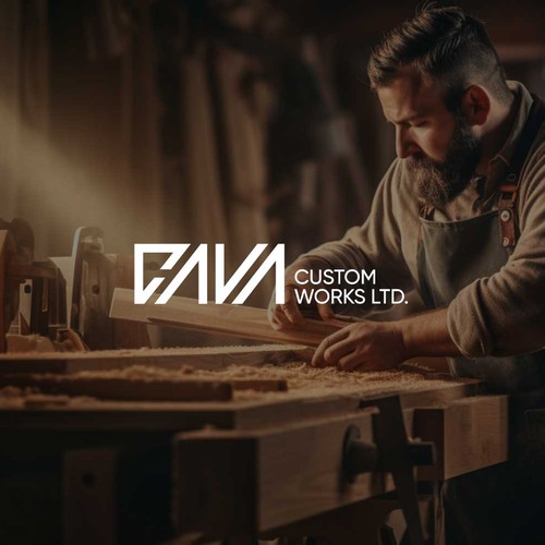 Cava Custom Works Ltd.