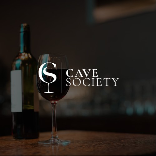 Cave Society®