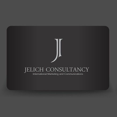 marketing consultancy