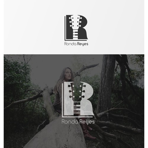 Winner logo of Ronda Reyes