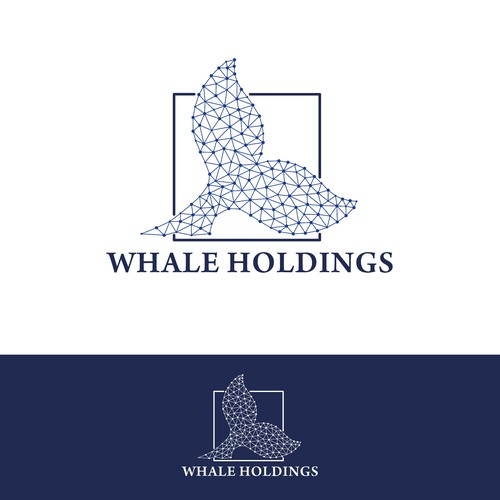 whale holdings