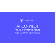 Reviewed design