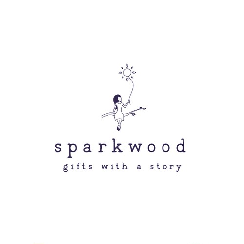 Sparkwood