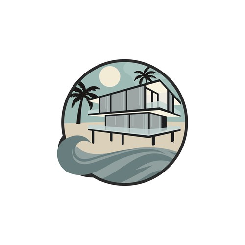 Coastal Concrete