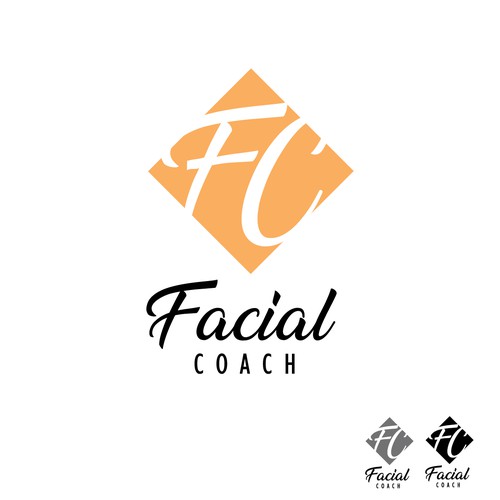 Facial Coach