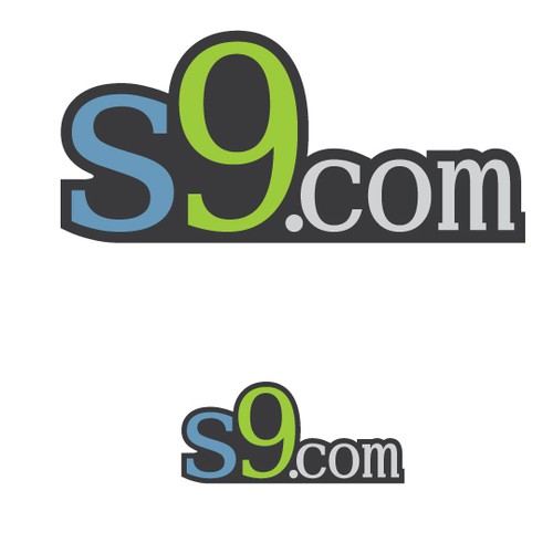 s9.com