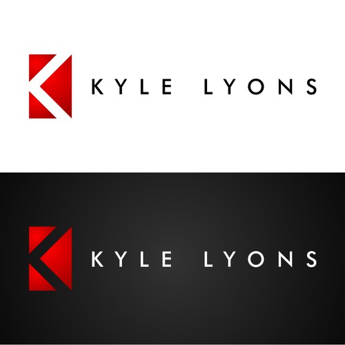 New logo wanted for Kyle Lyons